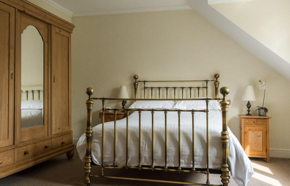 Sedlescombe Golf Hotel Esterno foto